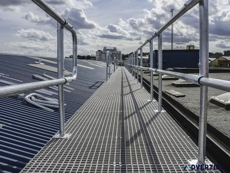  versatile steel tubing for structural excellence 