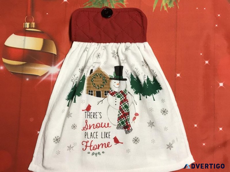 Unique gifts for cat lover s and holiday gift exchange Ideas