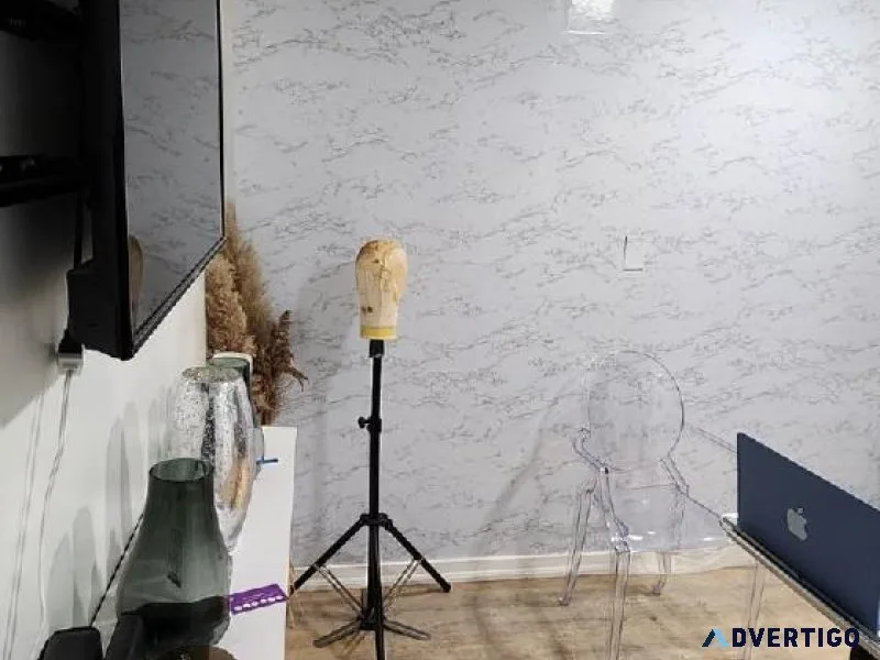 Private Office  Studio Space - Up to 3 motnhs free rent218