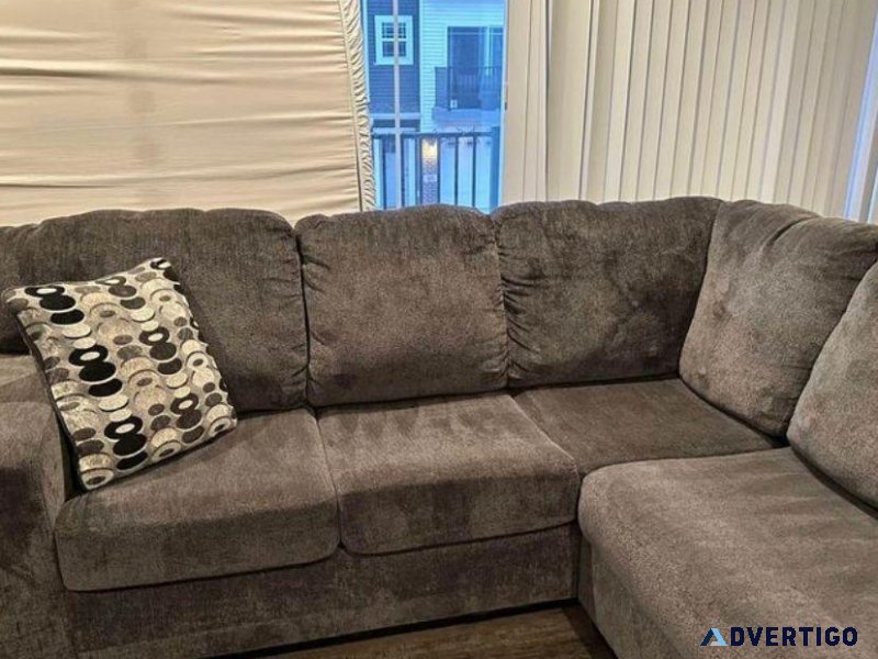 Sofa Sette
