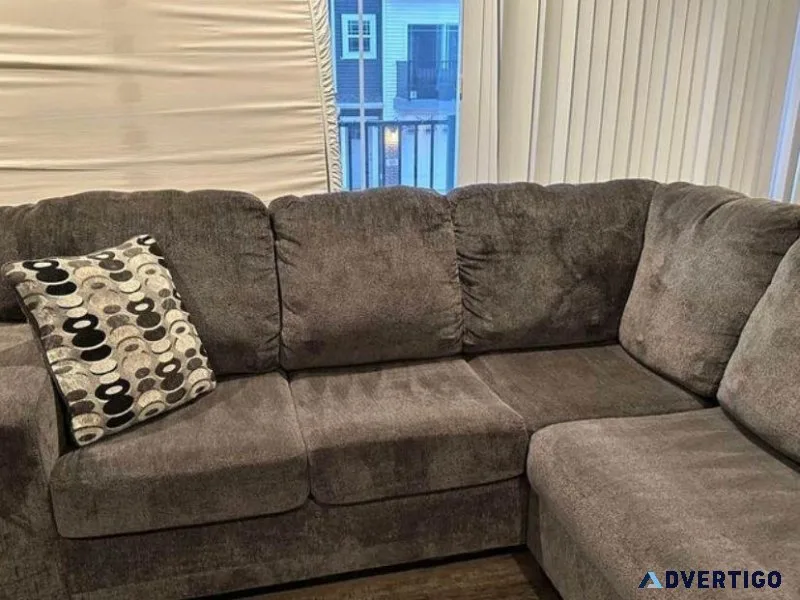 Sofa Sette