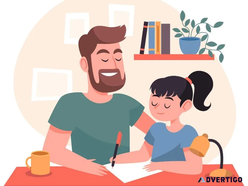 Boost Your Grade with Online Homework Help