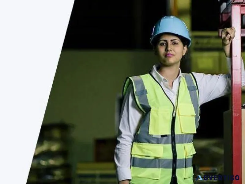 Best Job Consultancy in India  Adecco India