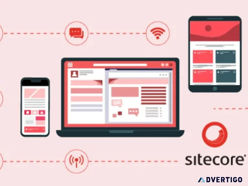 Elevate your digital presence with altudo