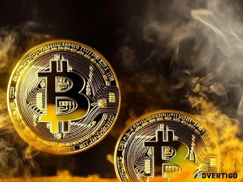 Use free software to earn cash without investing.