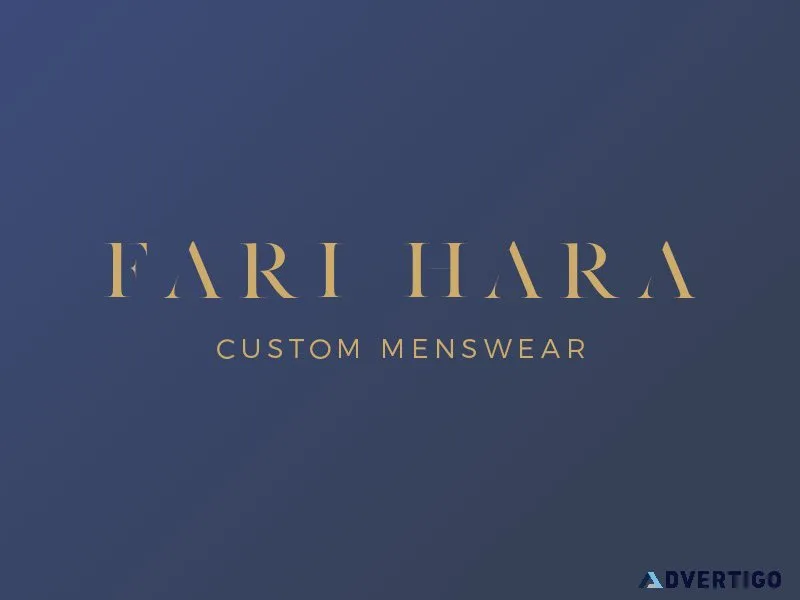 Fari Hara