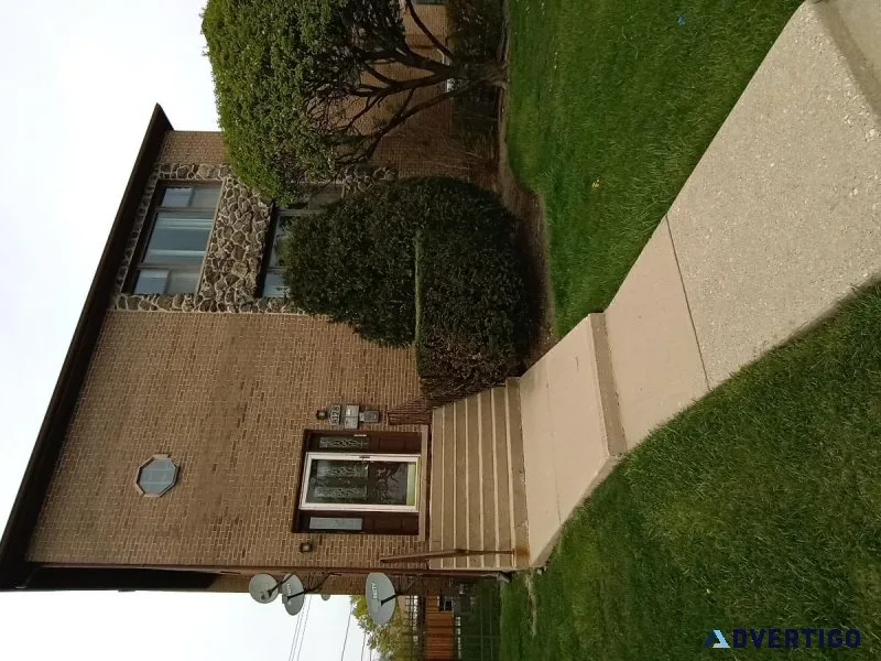 2 unit multifamily for sale in Niles