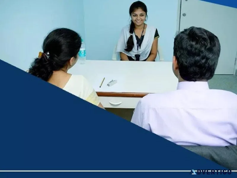 Best Training and Placement Services in Hyderabad
