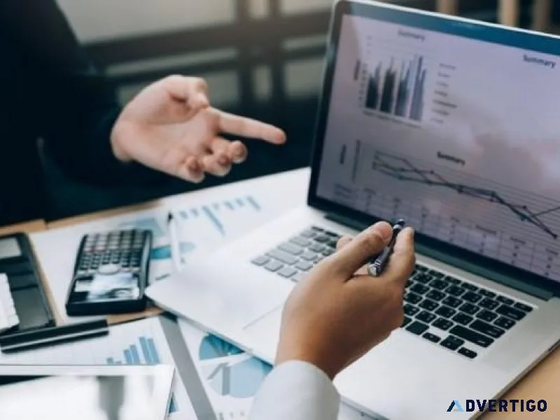 Master Your Potential with Psychometric Testing Services