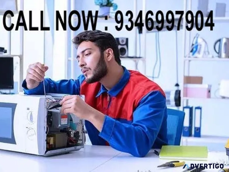 Whirlpool best service center in hyderabad