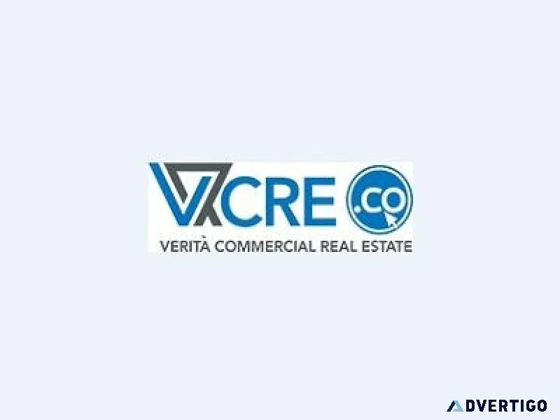 VCRE.Co