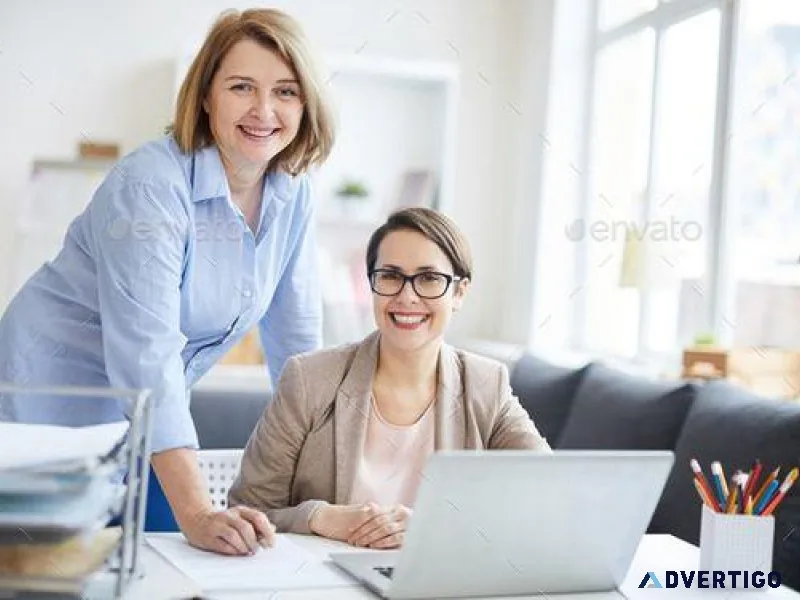 Assignment help Muscat