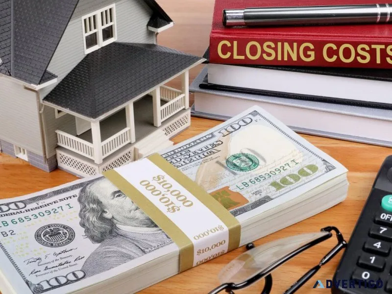 I Have Funds Available To Lend To Real Estate Investors