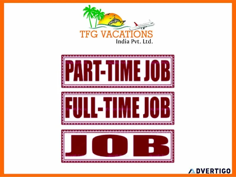 Digital Marketing Executive