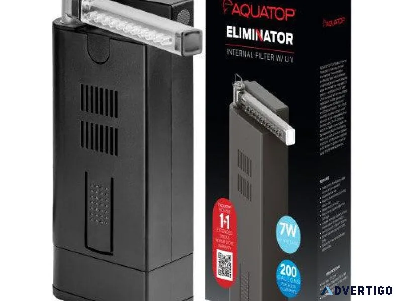 Fish Water Pumps and Filters  Aquarium Collection  peta2z