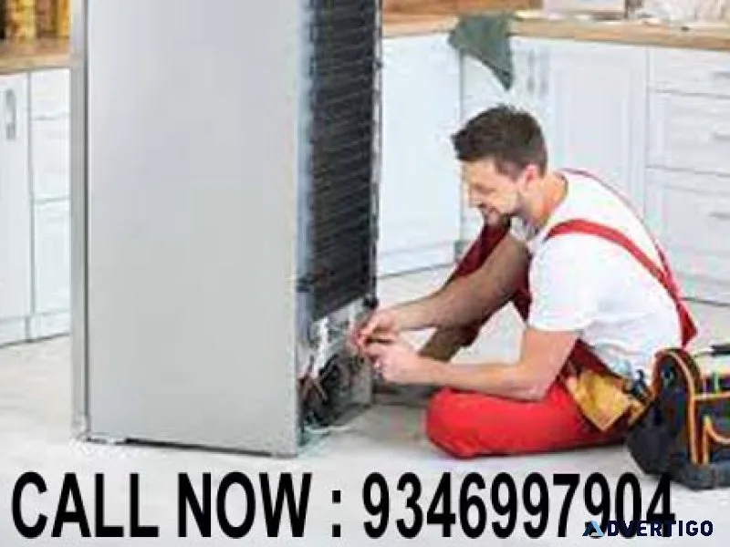 Whirlpool service center in hyderabad