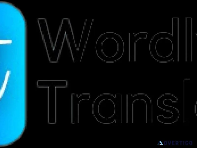 Wordlytranslation