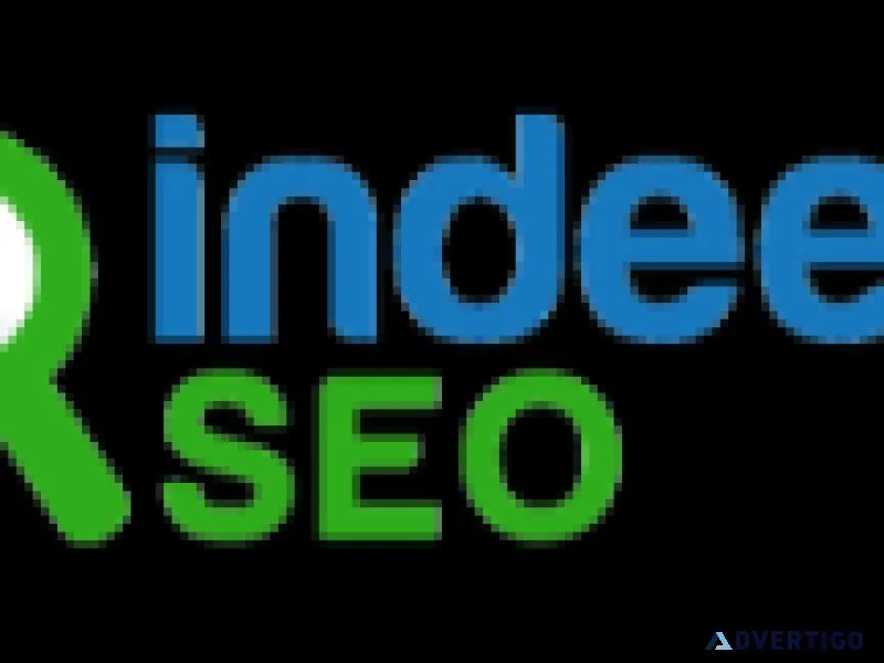 are you looking for the best real estate SEO company