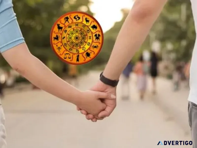Life together analysis astrologer in bangalore