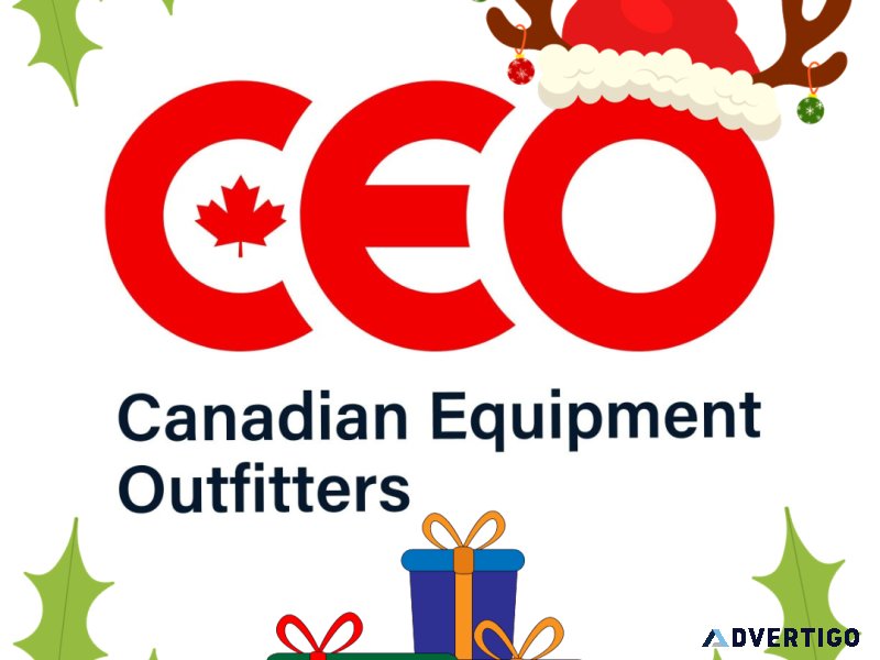 CEO &ndash YOUR ONE STOP SHOP FOR MASONRY TOOLS AND EQUIPMENT