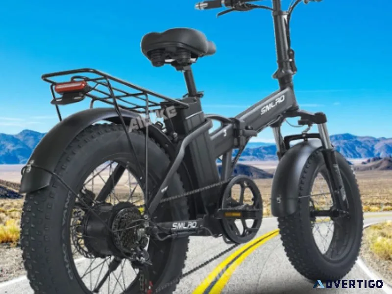 Removable lithium-ion Electric Bike Bicycle 7-speed