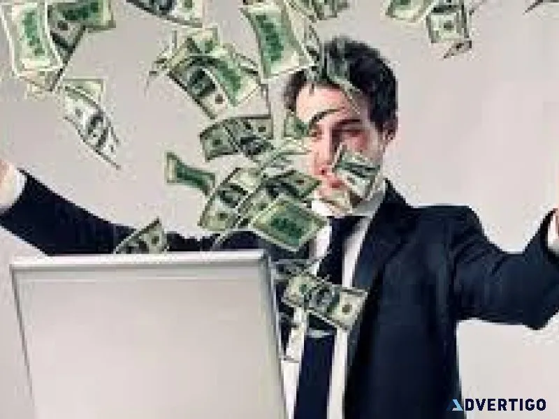 From 1 - 500 Employees You Qualify Gov&rsquot Pays