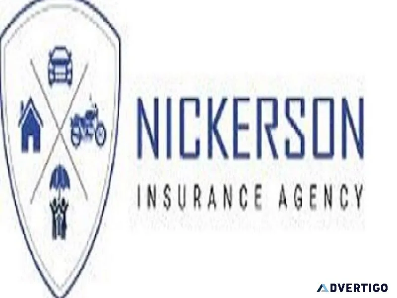 insurance agent near me
