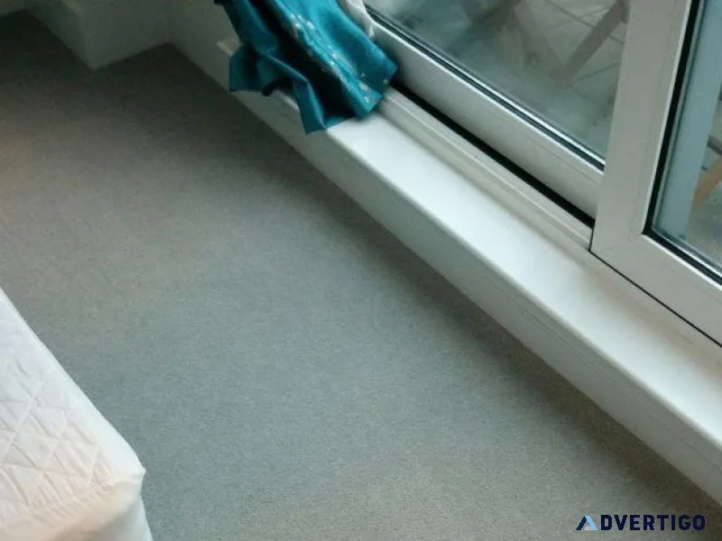 House Cleaning Domestic Cleaning  Spring Cleaning