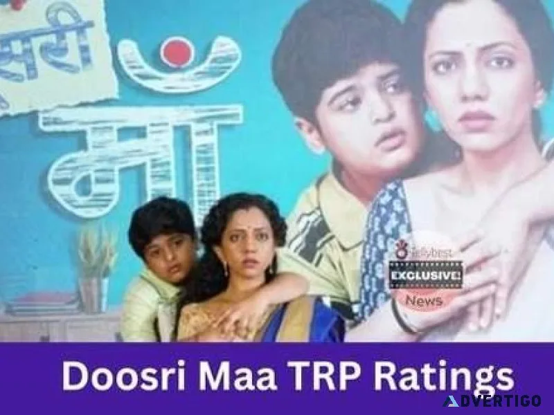 Auditions call for Running Tv serial on and TV Doosari Maa