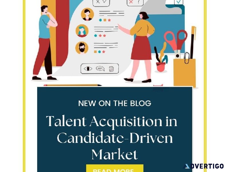 uk recruitment agency london