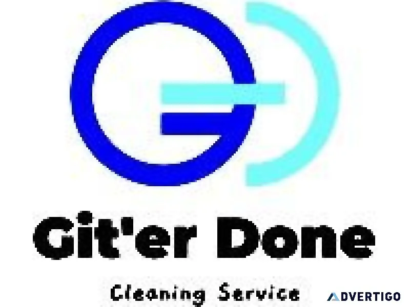 Houses wanted to clean