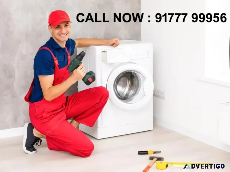 Samsung washing machine service center in gopalapatnam, vizag