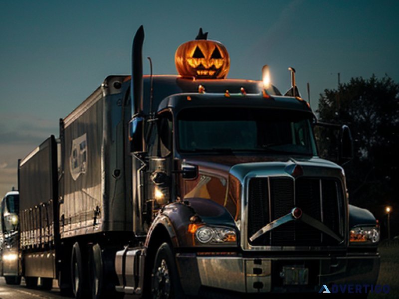 &quotDrive to Savings with PEO Magic"
