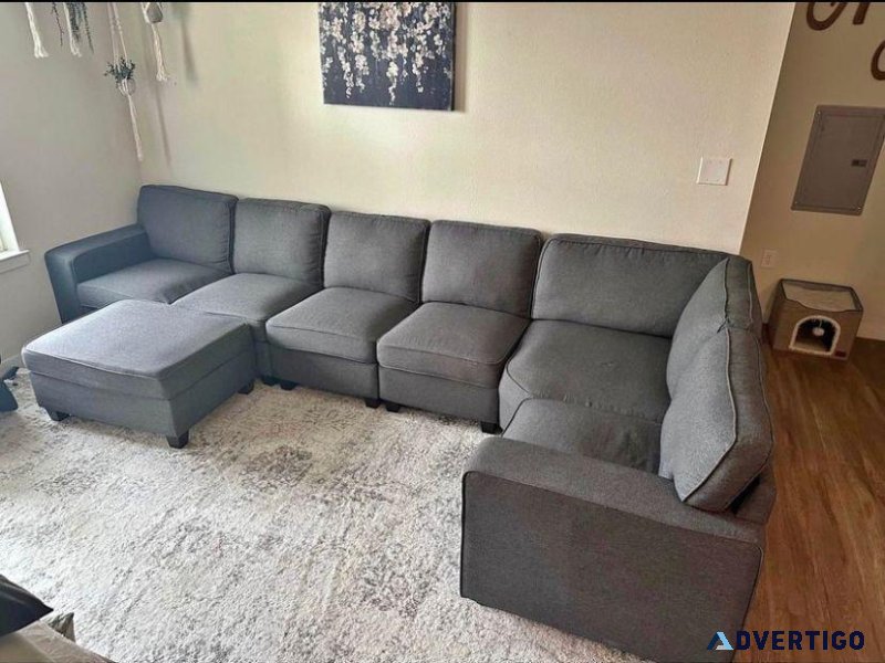 Couch
