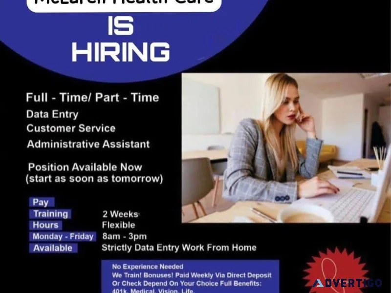 EMPLOYMENT