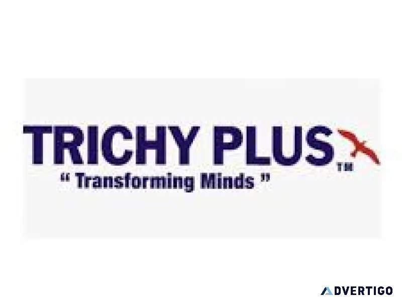 Spoken english coaching