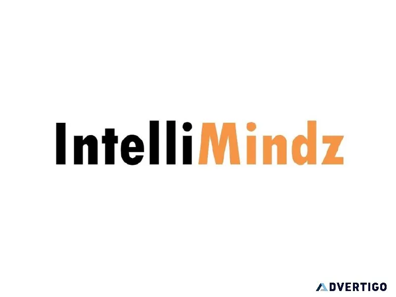 SAP ERP Online Training