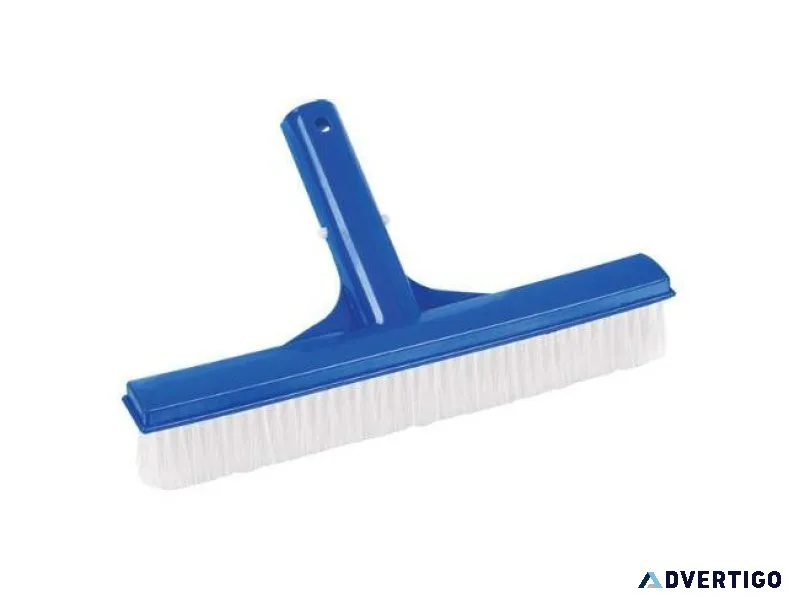10&Prime Wall Brush (PB05)