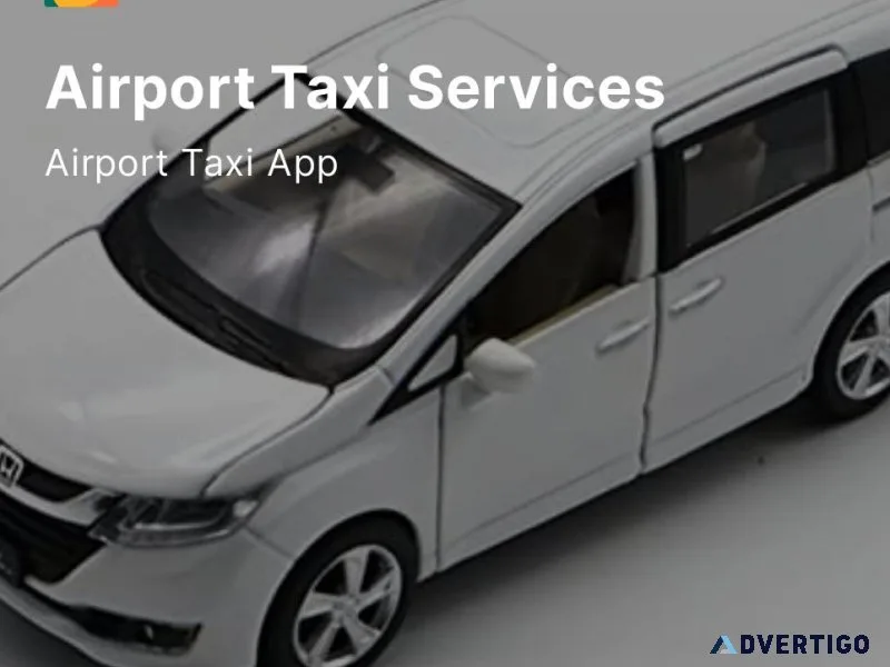 Airport taxi transfers discount code