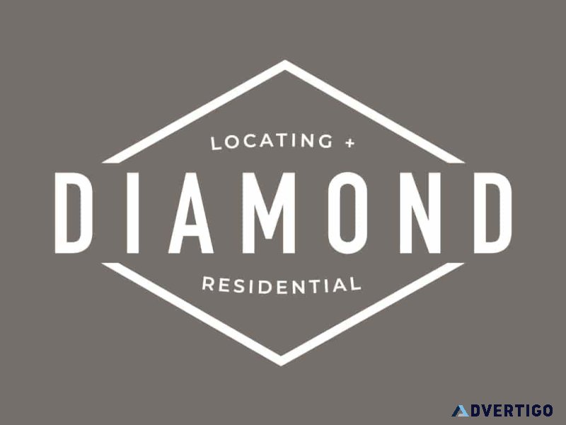 Apartment Locator Fort Worth