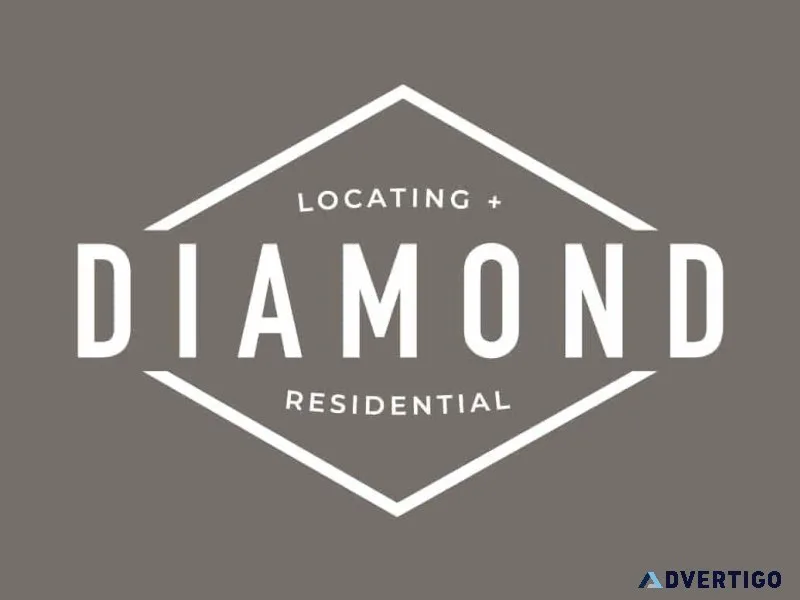 Apartment Locator Fort Worth
