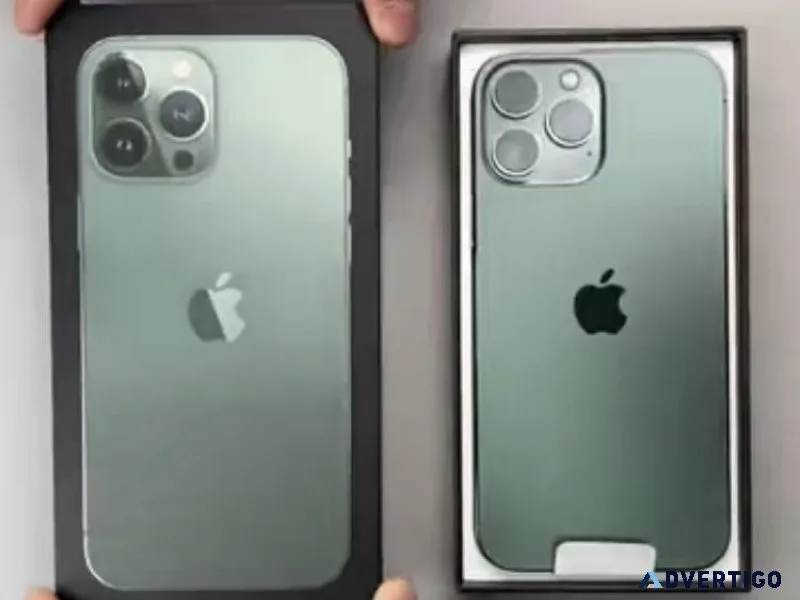 Apple iPhone 15 Pro Max 512GB