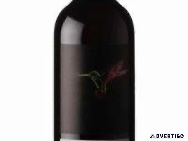 Shop Sospiro Rosso d Italia NV Case - The Fine Wine Company