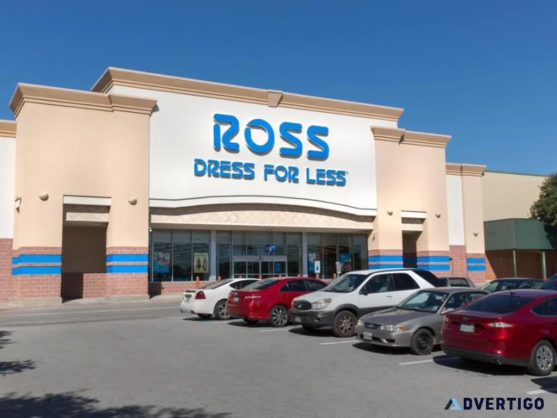 Discover the Best Mall in Philadelphia