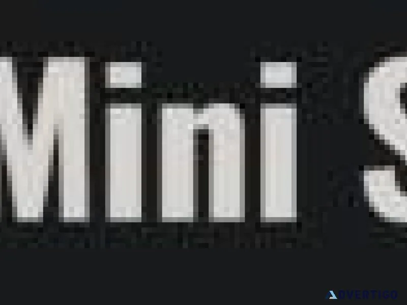 Pete s Mini Storage