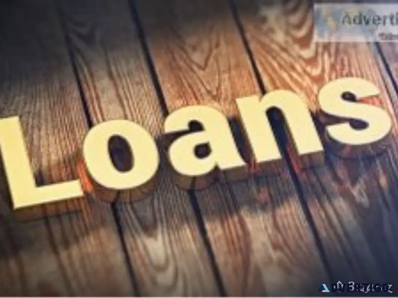 Possible loan for you apply today