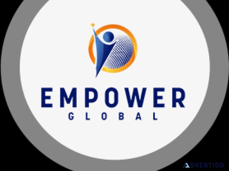 remote online tutoring
