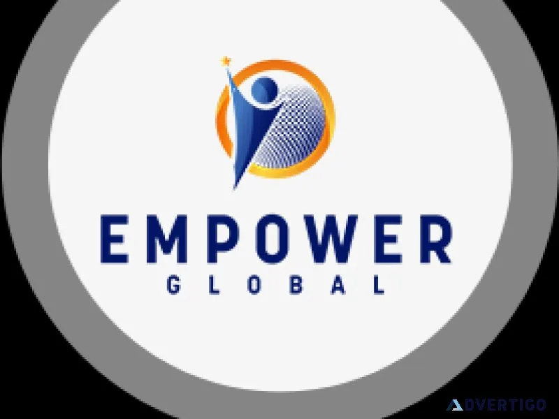 remote online tutoring