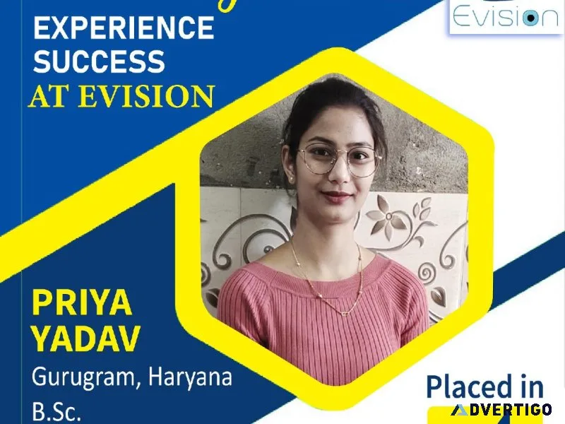 Hiring Fresher MEEEE Civil for Adani Group