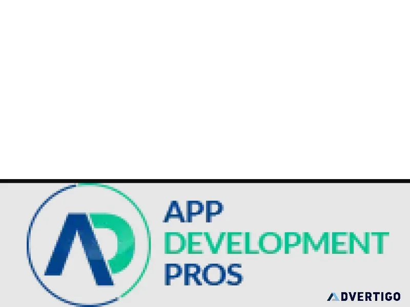 Mobile App Development Services